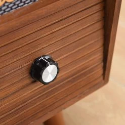 Vintage Style TV Cat Condo -Garden Store 814WNlc 2BvmL. AC SL1500 5a93b4a3 4c72 4e94 9454 3ff7e8356da0