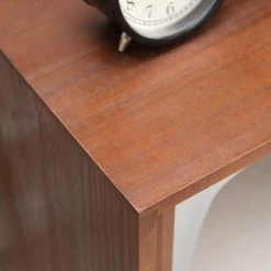 Vintage Style TV Cat Condo -Garden Store 81S4sYGlElL. AC SL1500 f70d2bd2 d641 4a76 bceb 6d88b2a6d67d