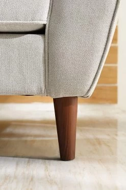 Brooks Fabric Sofa Range In Stone Beige -Garden Store 91u1nXrlmNL. AC SL1500