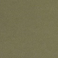 Hanney 3-Seater Chesterfield Sofabed In Moss Green Velvet -Garden Store AYSF 011 MOSSGREEN VEL detail5