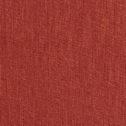 Bari Burnt Ochre Fabric Sofa -Garden Store AYSF 08 ORANGEFAB swatch