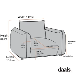 Gianni Armchair, Mink Velvet -Garden Store BO 9678 1ST 5af34ee3 ec76 4746 8ed5 3e9fb818fc6b
