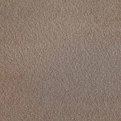 Gianni Armchair, Mink Velvet -Garden Store BOSF 9678 TAUPE VEL 1ST detail4