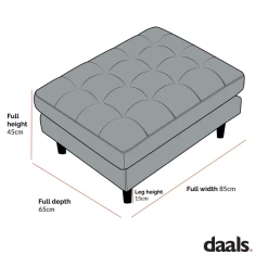 Henrietta Ottoman, Teal Velvet 14 Henrietta Ottoman, Teal Velvet -Garden Store BOSF Sofas BO 9680 Stool 600x f240cea4 b2d8 4358 934d 580ec4c12291