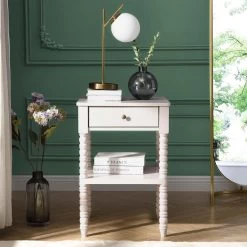 Garden Store -Garden Store BSD 097 BEIGE scene1