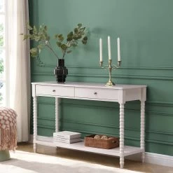 Garden Store -Garden Store BSD 098 BEIGE scene1