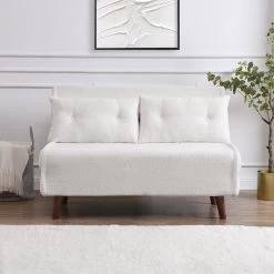 Garden Store -Garden Store D021B BEIGE TEDDY scene1