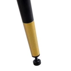 Langham Set Of 2 Grey Woven Fabric Carver Dining Chairs With Fluted Back 29 Langham Set Of 2 Grey Woven Fabric Carver Dining Chairs With Fluted Back -Garden Store DCH 2143 GREY WOV 2P detail5 3b34e966 f9e2 4026 b01b 09ee913a6e2c