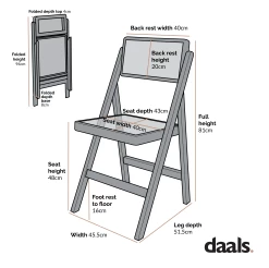 Frances Set Of 2 Folding Cane Rattan Chairs, Mint -Garden Store Dimensional Drawings JUNE 2022 XN 2054 062cae01 2f96 4123 8216 dd308d7b622a