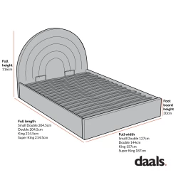Archer Rust Velvet Ottoman Storage Bed -Garden Store Dimensional Drawings Mar 2023 JAH 09 Boucle 1 e3e88cce cc05 46aa 9cd6 562df6011a64