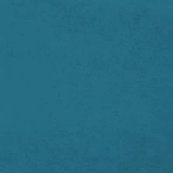 Clapham 3-Seater Sea Blue Velvet Fabric Sofa 19 Clapham 3-Seater Sea Blue Velvet Fabric Sofa -Garden Store LVSF 89 BLUEVEL detail3 79c5e960 d2f1 4f10 b8d5 c5cfb13ac9b6