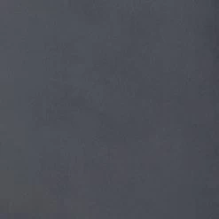 Clapham 2-Seater Grey Velvet Fabric Sofa -Garden Store LVSF 89 GREYVEL fabric