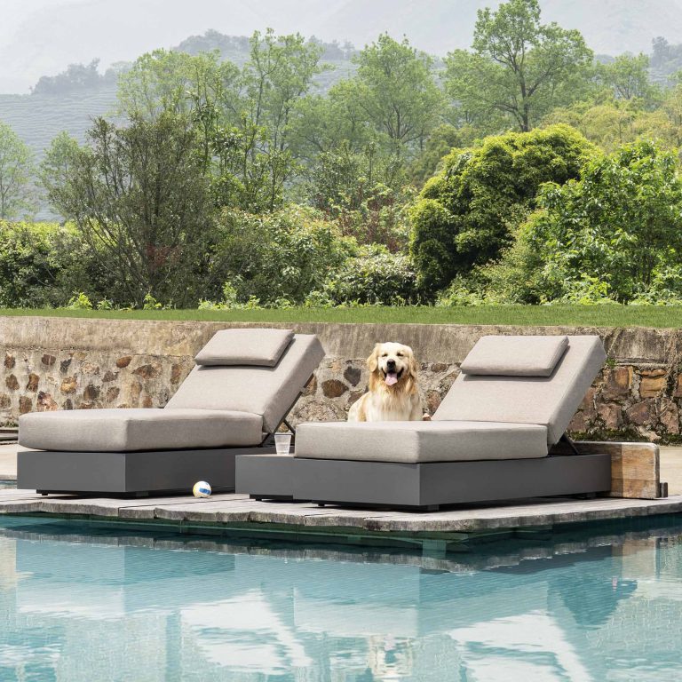 Garden Store -Garden Store OD ALU1 GRANITE SUNLG SET scene1 768x768 1