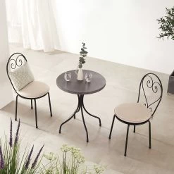 Garden Store -Garden Store OD BISTR 1067 BEIGE scene1