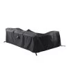 Cover For Pedra Rope And Aluminium Outdoor Chaise Sofa Set -Garden Store OD COVER 4967 WB1