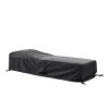 Cover For Pedra Rope And Aluminium Outdoor Sun Lounger 1 Cover For Pedra Rope And Aluminium Outdoor Sun Lounger -Garden Store OD COVER 5967 WB1