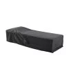 Cover For Jardin Aluminium Outdoor Sun Lounger 2 Cover For Jardin Aluminium Outdoor Sun Lounger -Garden Store OD COVER 7535 WB1