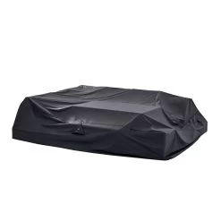 Cover For Jardin Aluminium Large Corner Casual Dining Set