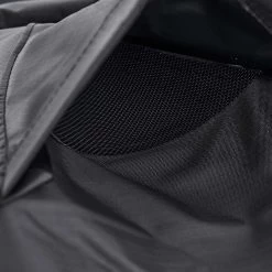 Garden Store -Garden Store ODBS COVER detail1 c7a3a067 8ccc 41ef 89b1 846970e6b776