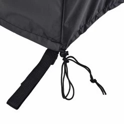 Cover For Jardin Aluminium Outdoor Sun Lounger -Garden Store ODBS COVER detail2 512fb659 fc55 47a8 a08a a1fe7ec4b670