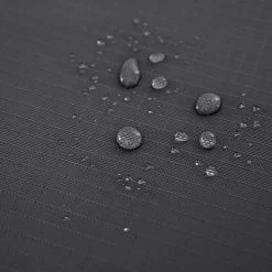 Garden Store -Garden Store ODBS COVER detail3 60d9d054 fec4 41a3 b915 11cc81751f0d