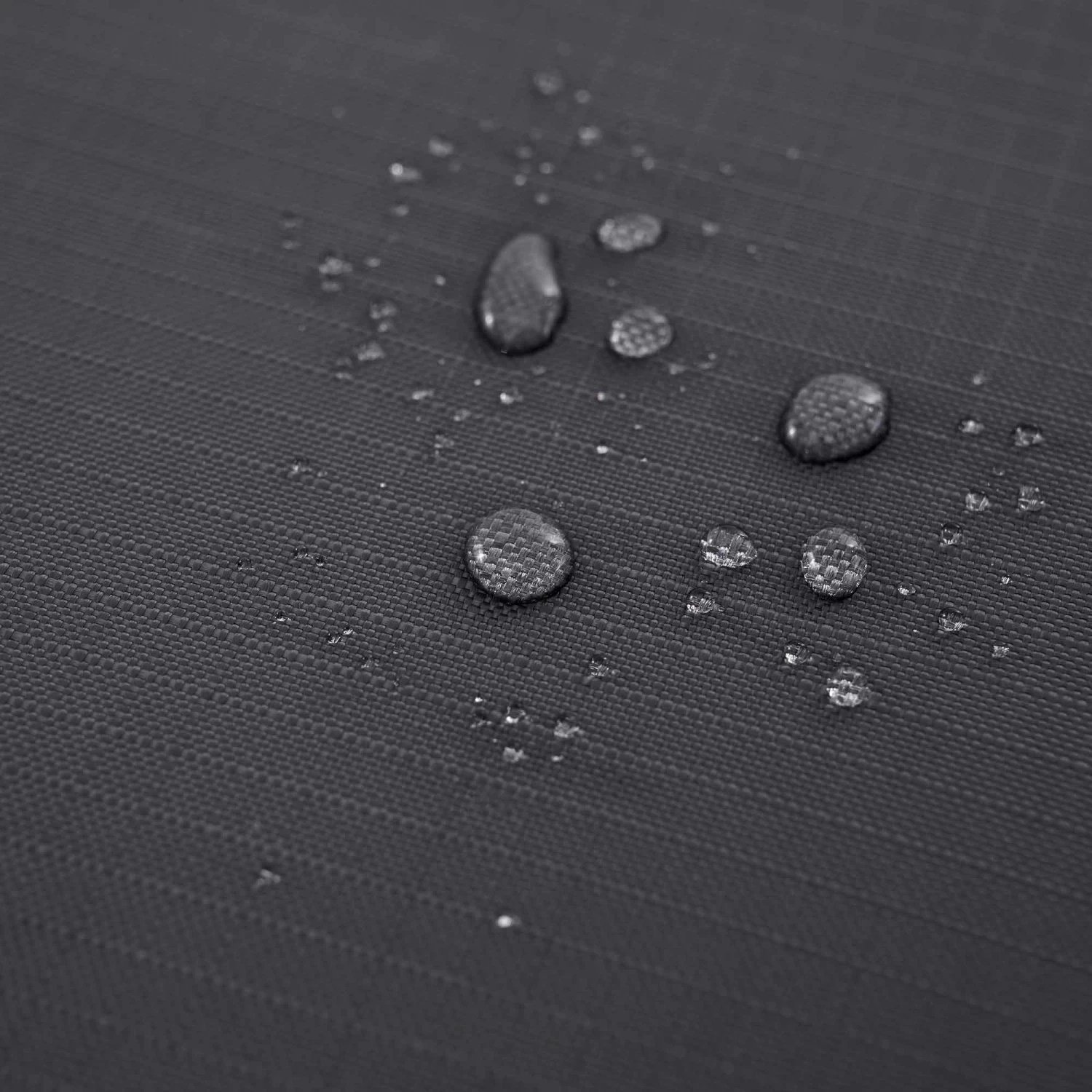 Cover For Hampshire Large Corner Round Wicker Rattan Casual Dining Set 4 Cover For Hampshire Large Corner Round Wicker Rattan Casual Dining Set - Image 2