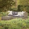 Troy Corner Rattan Garden Sofa Set With Table -Garden Store Troy 1 1500x1500 LR2