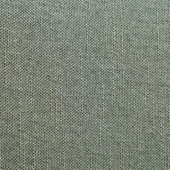 Constance Winged Headboard Ottoman Storage Bed, Olive Linen 33 Constance Winged Headboard Ottoman Storage Bed, Olive Linen -Garden Store ZD 2182 OLIVE LIN fabric