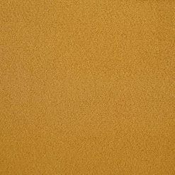 Leamington Deep-Buttoned Upholstered Bed, Turmeric Yellow Velvet -Garden Store ZX 1063 MUST VEL detail6