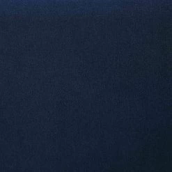 Leamington Deep-Buttoned Upholstered Bed, Midnight Blue Velvet 31 Leamington Deep-Buttoned Upholstered Bed, Midnight Blue Velvet -Garden Store ZX 1063 NAVY VEL detail6