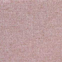 Leamington Deep-Buttoned Upholstered Bed, Rosewater Pink Fabric -Garden Store ZX 1063 PALEPINK FAB detail6