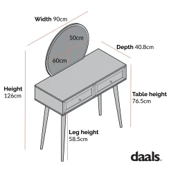 Frances Woven Rattan Dressing Table With Mirror, Mint 17 Frances Woven Rattan Dressing Table With Mirror, Mint -Garden Store dimensional drawings NOV 2022 FT DRTA 01 33567779 439b 4563 a07b bf0f667d1c56