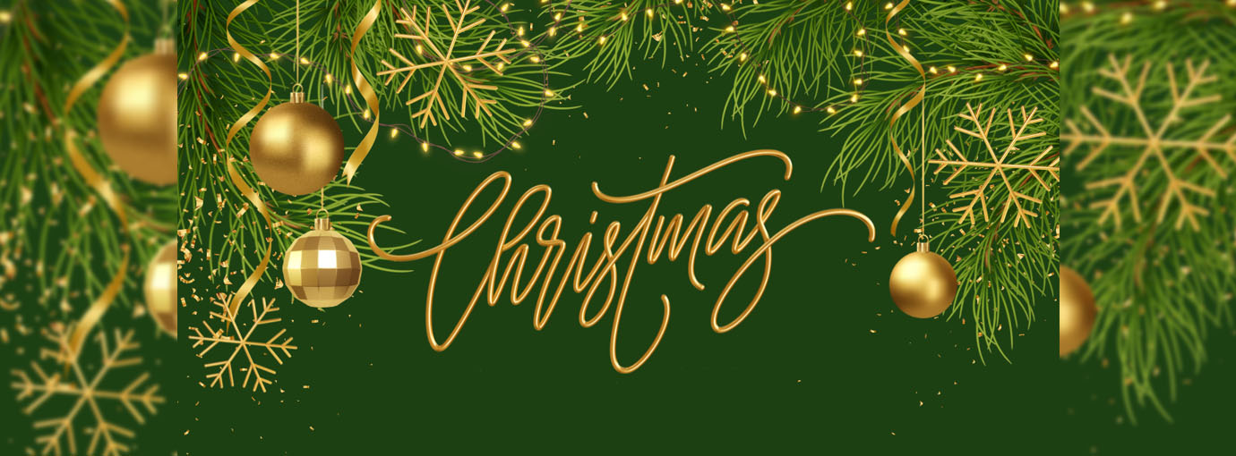 Garden Store -Garden Store 123